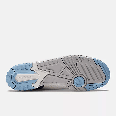 New Balance 550 Marquette | BB550NCF | Grailify